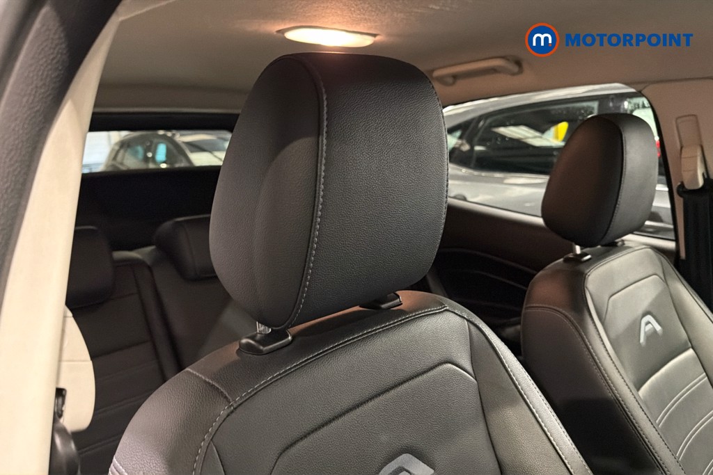 Ford Ecosport Active Manual Petrol SUV - Stock Number (1649568) - 23rd supplementary image