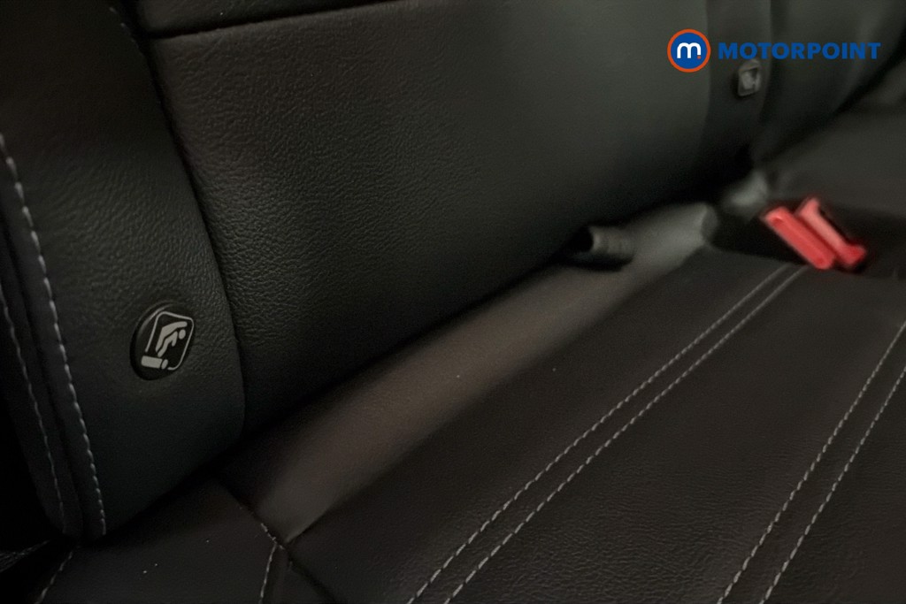 Ford Ecosport Active Manual Petrol SUV - Stock Number (1649568) - 29th supplementary image
