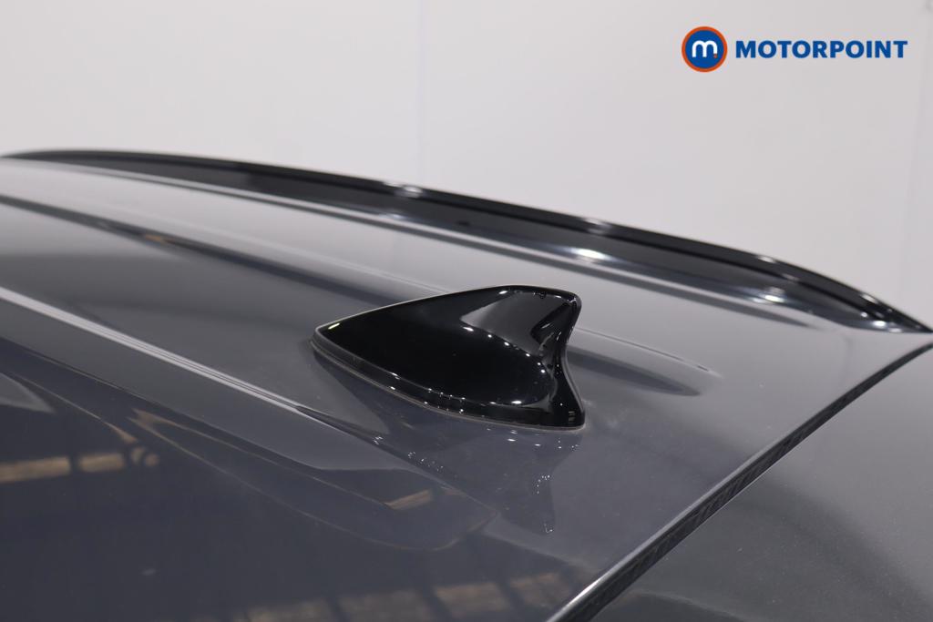 Hyundai Tucson N Line Automatic Petrol SUV - Stock Number (1649788) - 13th supplementary image