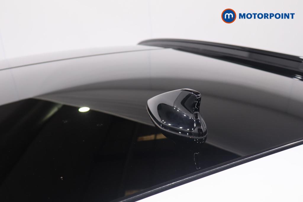 Hyundai Tucson Ultimate Automatic Petrol SUV - Stock Number (1649792) - 16th supplementary image