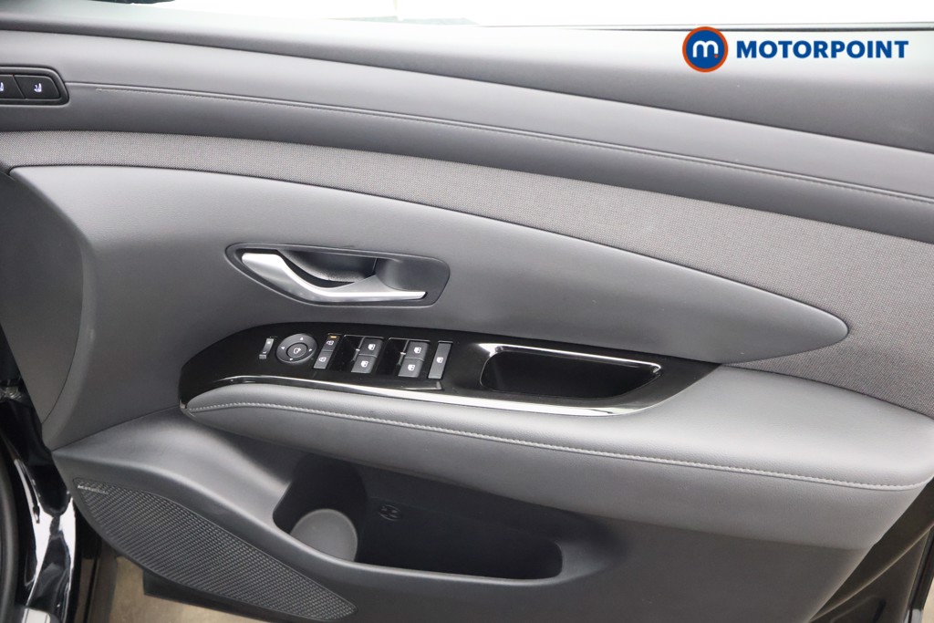 Hyundai Tucson Ultimate Automatic Petrol SUV - Stock Number (1649820) - 12th supplementary image