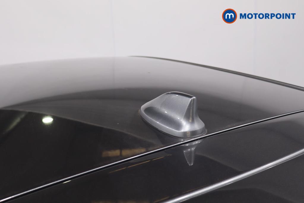 Nissan Qashqai Acenta Premium Manual Petrol SUV - Stock Number (1649864) - 17th supplementary image