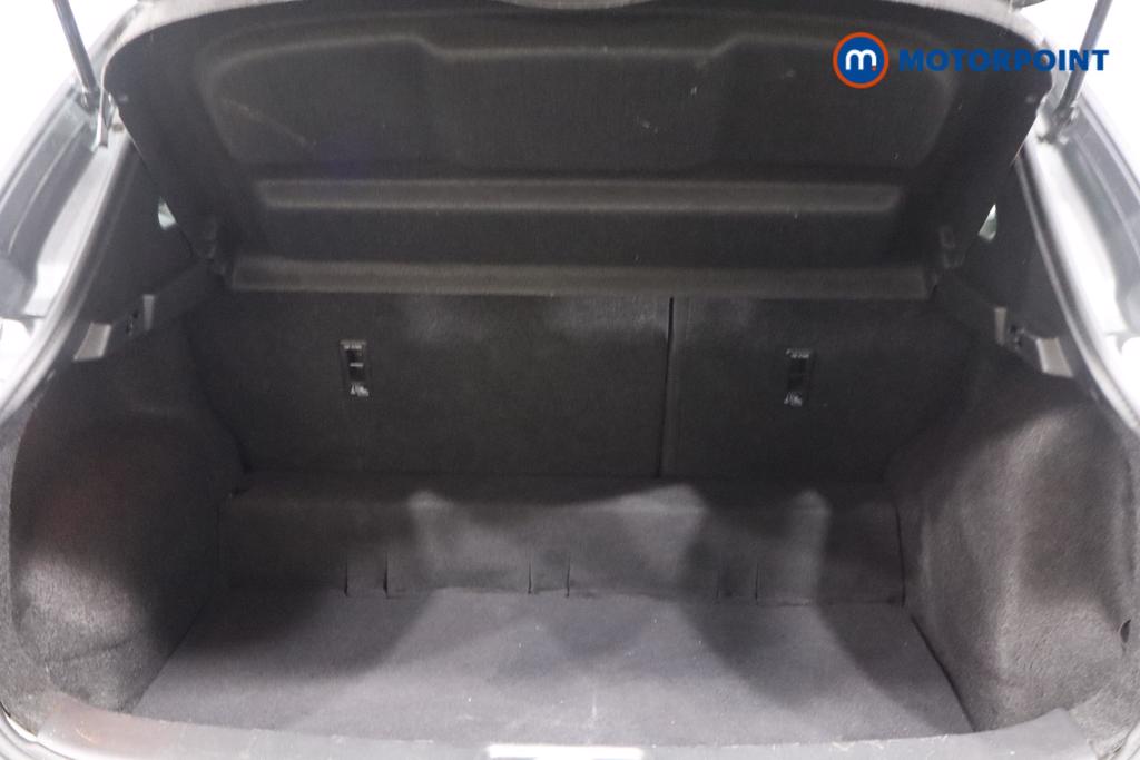 Nissan Qashqai Acenta Premium Manual Petrol SUV - Stock Number (1649864) - 18th supplementary image