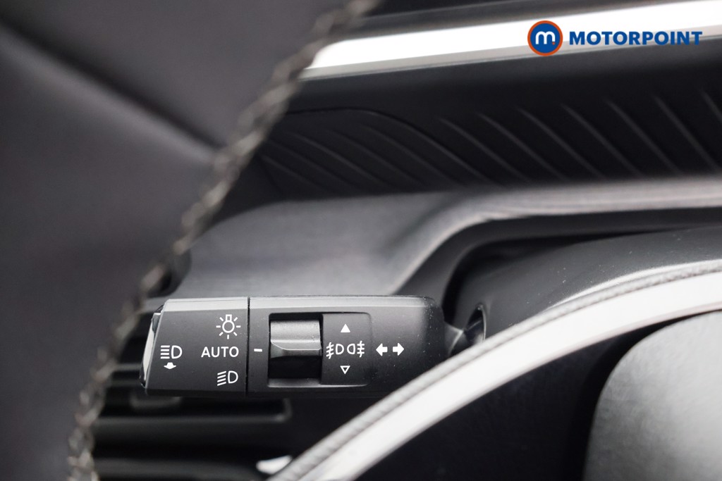 Citroen C3 MAX Automatic Electric Hatchback - Stock Number (1649982) - 5th supplementary image