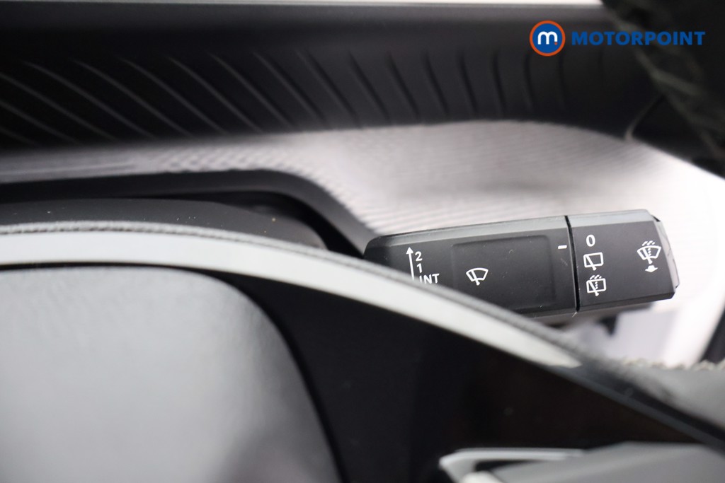 Citroen C3 MAX Automatic Electric Hatchback - Stock Number (1649982) - 6th supplementary image