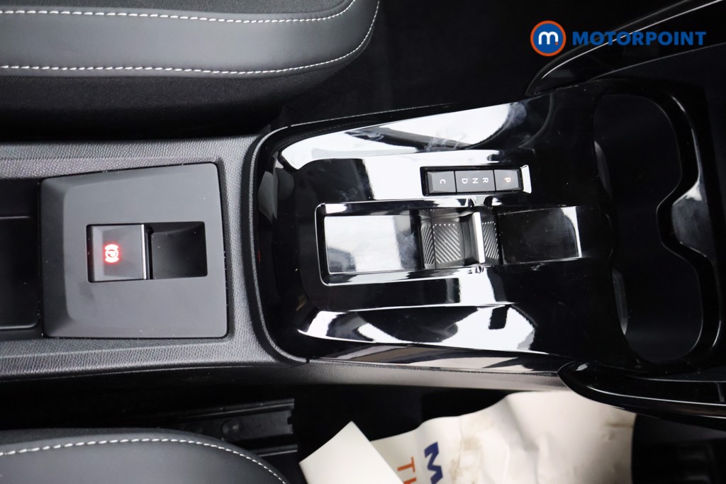 Citroen C3 MAX Automatic Electric Hatchback - Stock Number (1649982) - 8th supplementary image