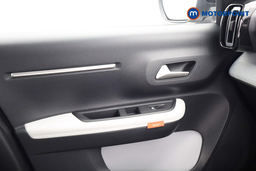 Citroen C3 MAX Automatic Electric Hatchback - Stock Number (1649982) - 10th supplementary image