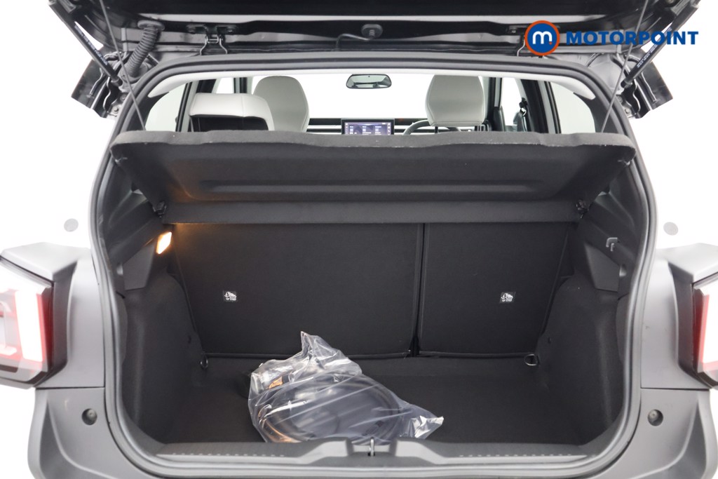 Citroen C3 MAX Automatic Electric Hatchback - Stock Number (1649982) - 19th supplementary image