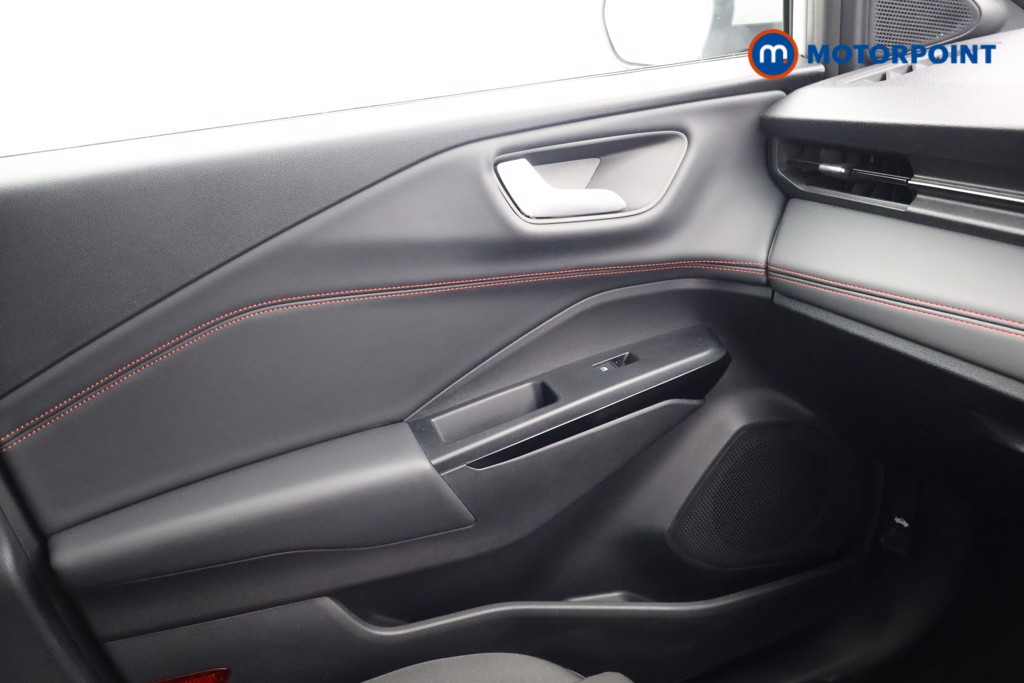 Ford Puma St-Line Automatic Petrol SUV - Stock Number (1650012) - 9th supplementary image