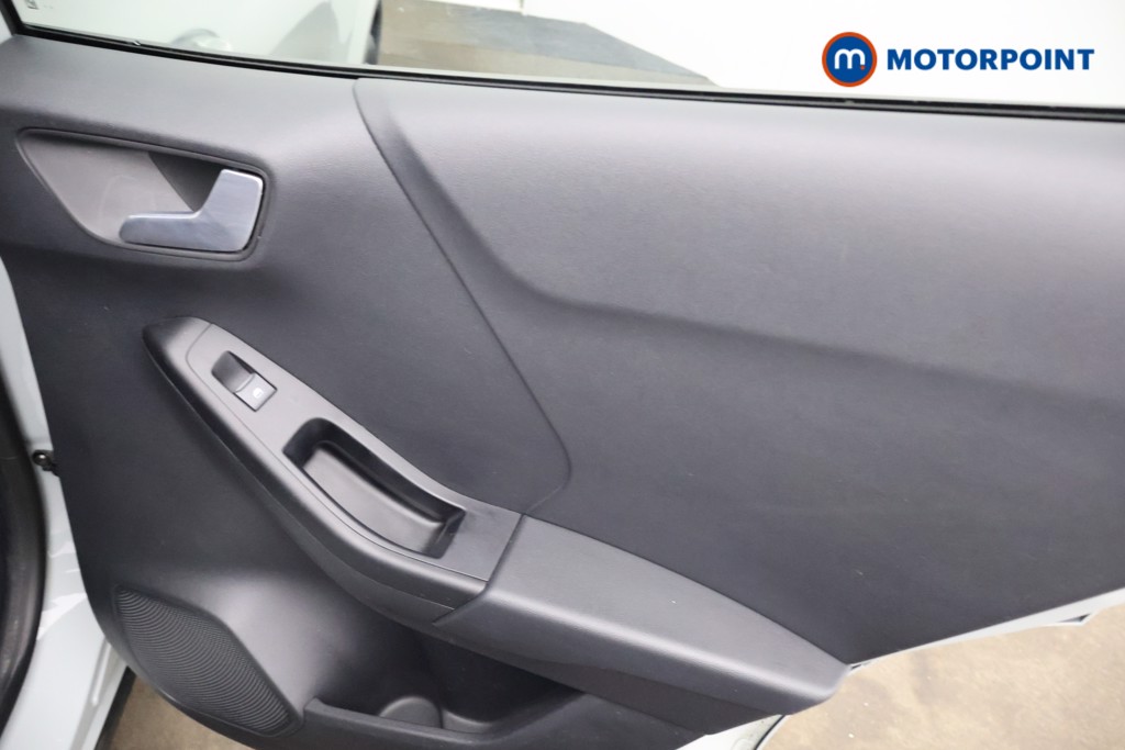 Ford Puma St-Line Automatic Petrol SUV - Stock Number (1650012) - 15th supplementary image