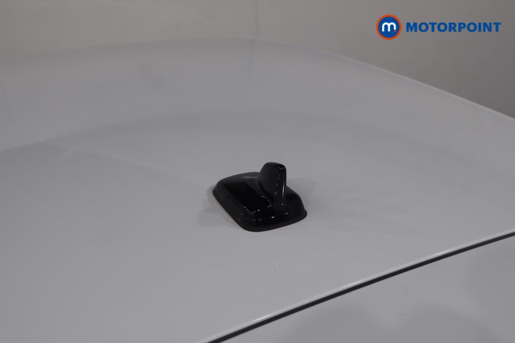 Audi A3 S Line Manual Petrol Hatchback - Stock Number (1650065) - 17th supplementary image