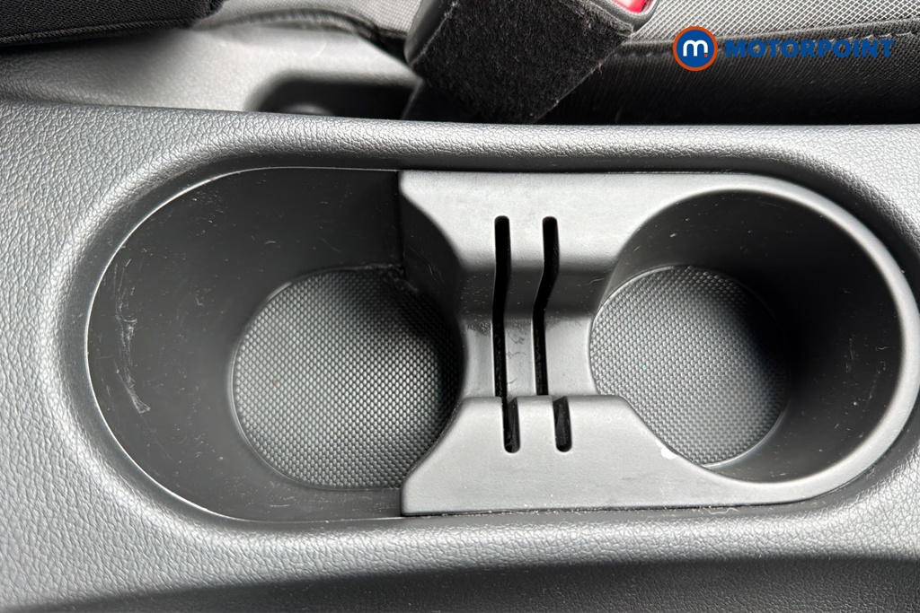 Hyundai Kona Play Edition Manual Petrol SUV - Stock Number (1650082) - 16th supplementary image