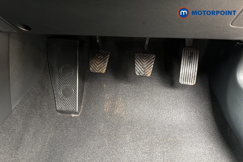 Hyundai Kona Play Edition Manual Petrol SUV - Stock Number (1650082) - 24th supplementary image