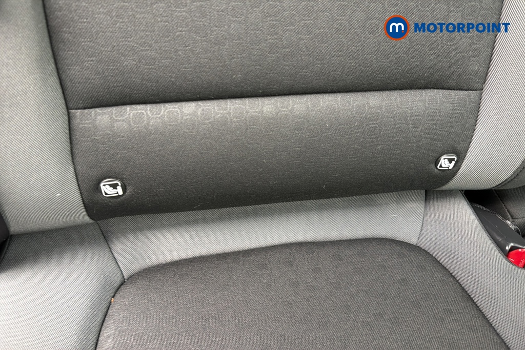 Hyundai Kona Play Edition Manual Petrol SUV - Stock Number (1650082) - 27th supplementary image