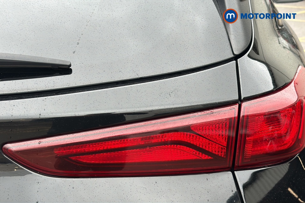 Hyundai Kona Play Edition Manual Petrol SUV - Stock Number (1650082) - 36th supplementary image