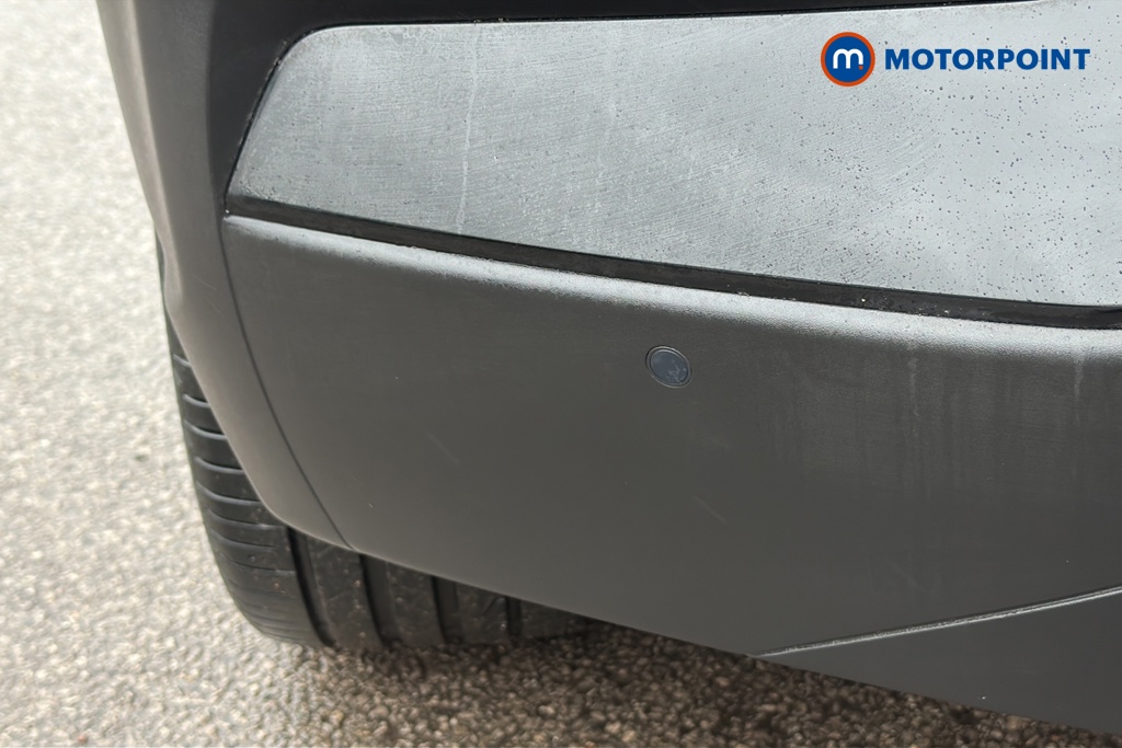 Hyundai Kona Play Edition Manual Petrol SUV - Stock Number (1650082) - 39th supplementary image