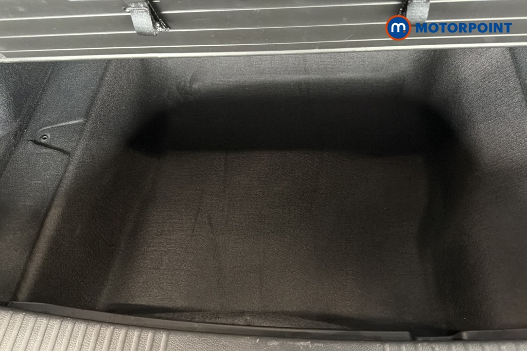 Honda Hr-V EX Automatic Petrol SUV - Stock Number (1650134) - 33rd supplementary image