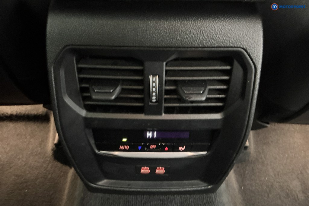 BMW 4 Series M440i Automatic Petrol Hatchback - Stock Number (1650260) - 10th supplementary image