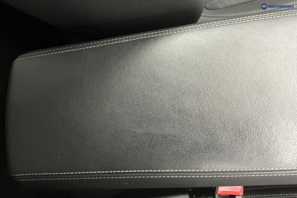BMW 4 Series M440i Automatic Petrol Hatchback - Stock Number (1650260) - 13th supplementary image
