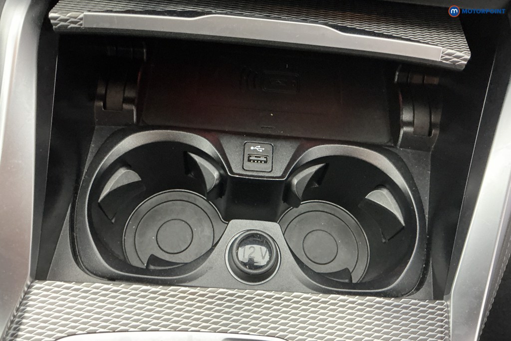 BMW 4 Series M440i Automatic Petrol Hatchback - Stock Number (1650260) - 15th supplementary image