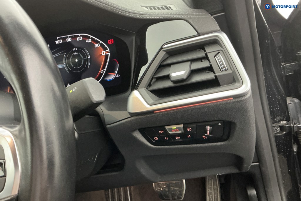 BMW 4 Series M440i Automatic Petrol Hatchback - Stock Number (1650260) - 21st supplementary image