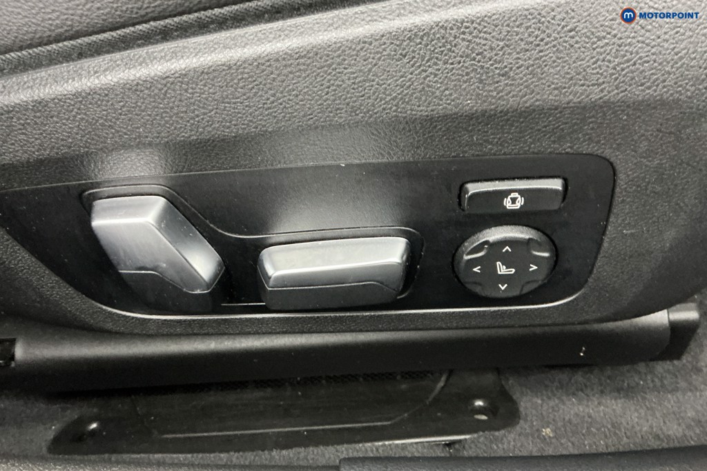 BMW 4 Series M440i Automatic Petrol Hatchback - Stock Number (1650260) - 22nd supplementary image