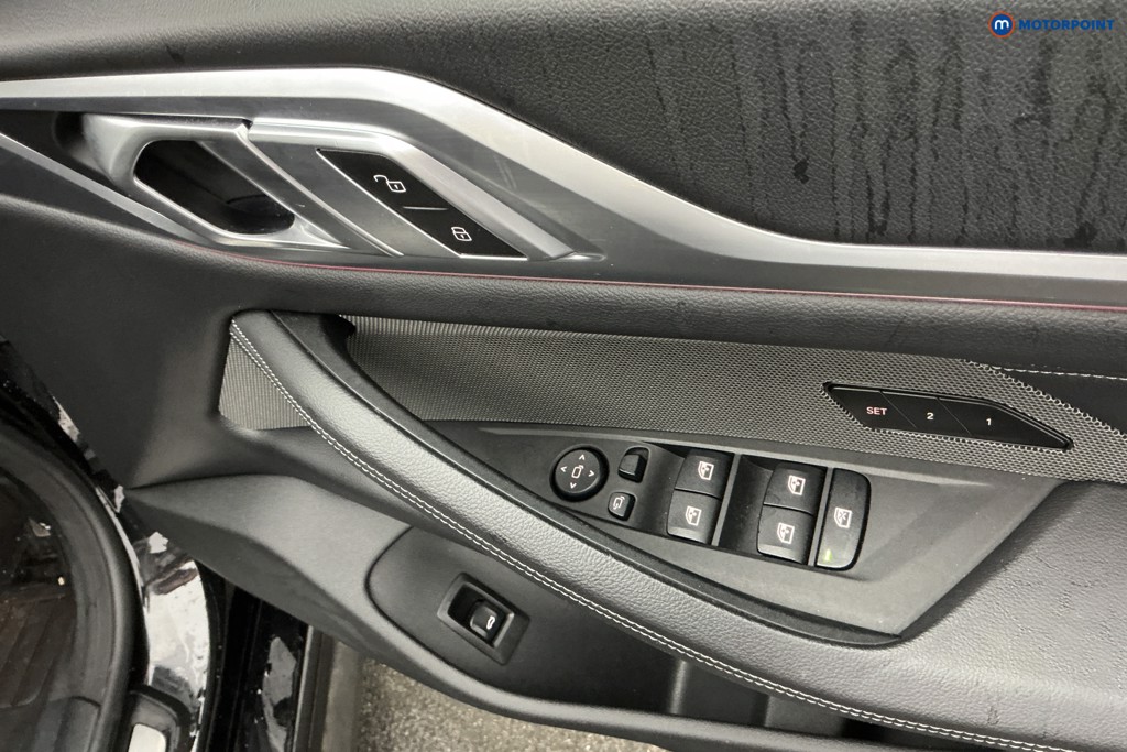 BMW 4 Series M440i Automatic Petrol Hatchback - Stock Number (1650260) - 24th supplementary image