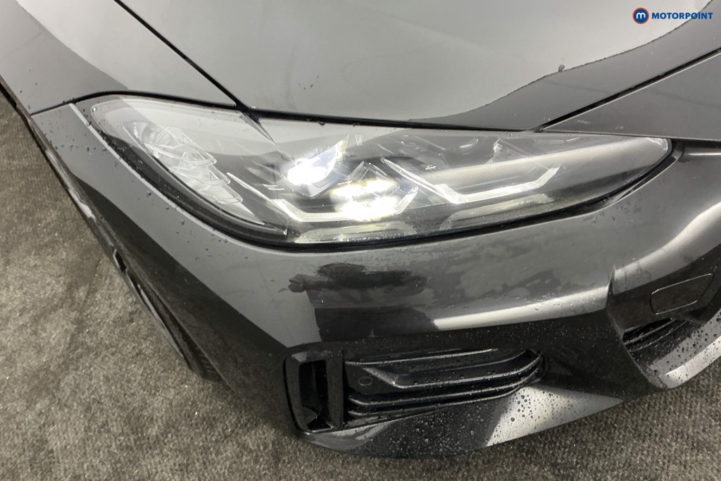 BMW 4 Series M440i Automatic Petrol Hatchback - Stock Number (1650260) - 26th supplementary image