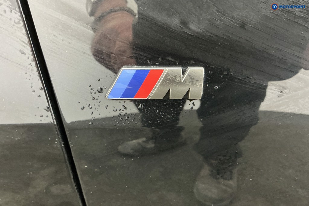 BMW 4 Series M440i Automatic Petrol Hatchback - Stock Number (1650260) - 27th supplementary image