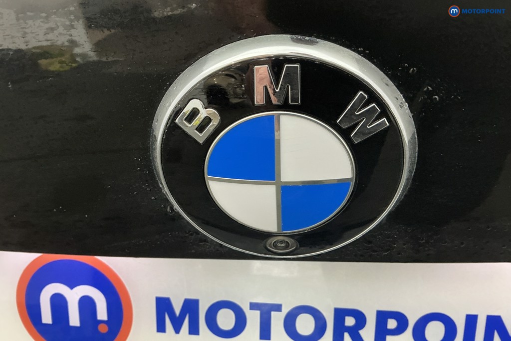 BMW 4 Series M440i Automatic Petrol Hatchback - Stock Number (1650260) - 30th supplementary image