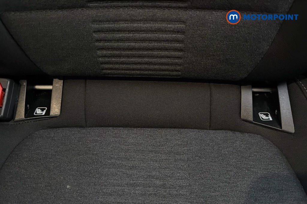 Ford Focus Active Manual Petrol Hatchback - Stock Number (1650280) - 29th supplementary image