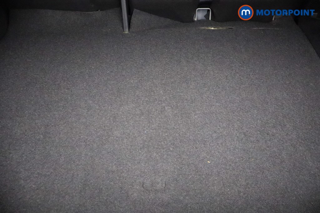Nissan Juke N-Connecta Automatic Petrol SUV - Stock Number (1650322) - 6th supplementary image