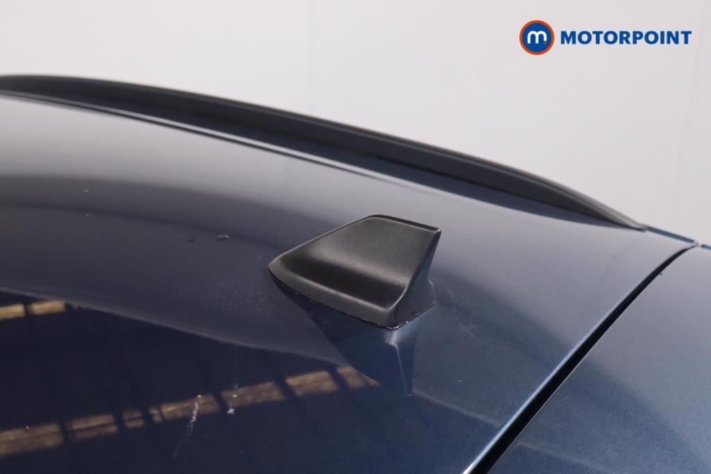 Ford Focus Active Manual Petrol Hatchback - Stock Number (1650341) - 15th supplementary image