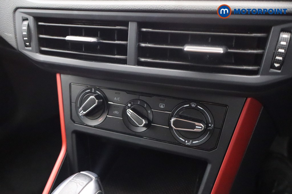 Volkswagen Polo GTI Automatic Petrol Hatchback - Stock Number (1650395) - 7th supplementary image