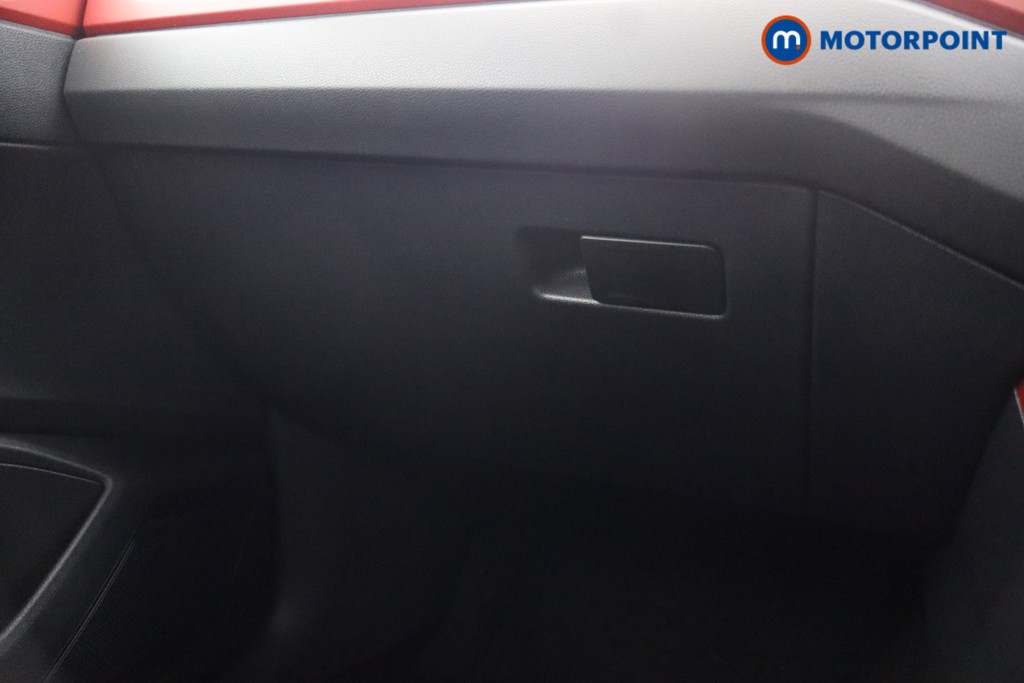 Volkswagen Polo GTI Automatic Petrol Hatchback - Stock Number (1650395) - 10th supplementary image