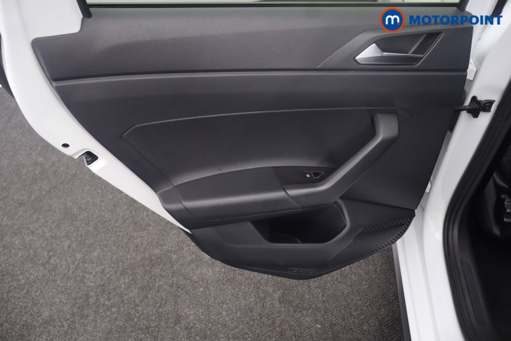 Volkswagen Polo GTI Automatic Petrol Hatchback - Stock Number (1650395) - 25th supplementary image