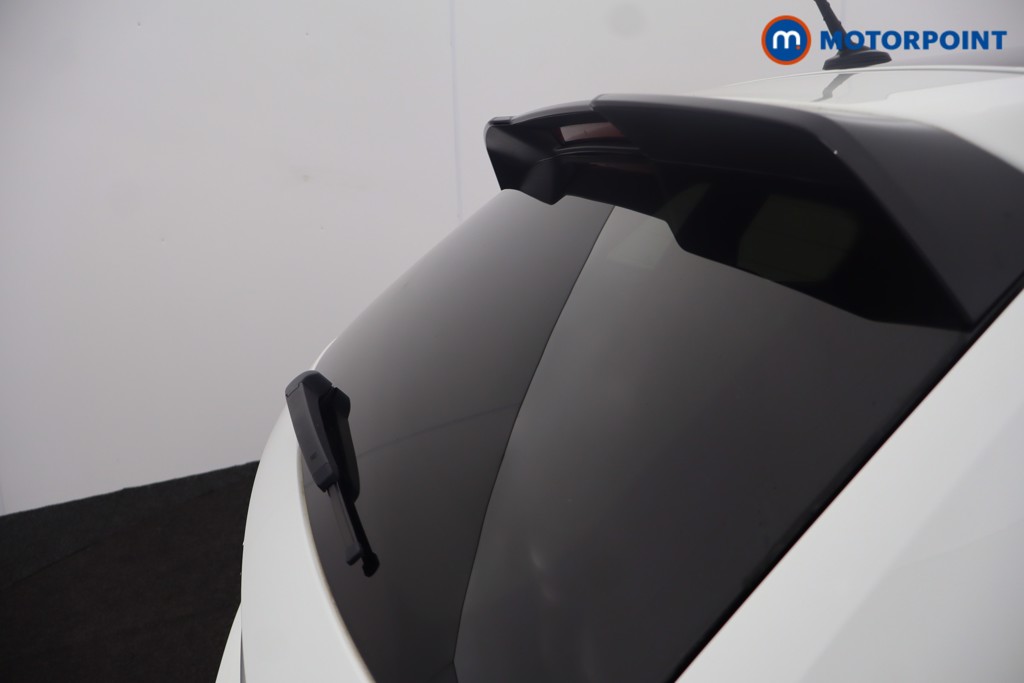 Volkswagen Polo GTI Automatic Petrol Hatchback - Stock Number (1650395) - 38th supplementary image