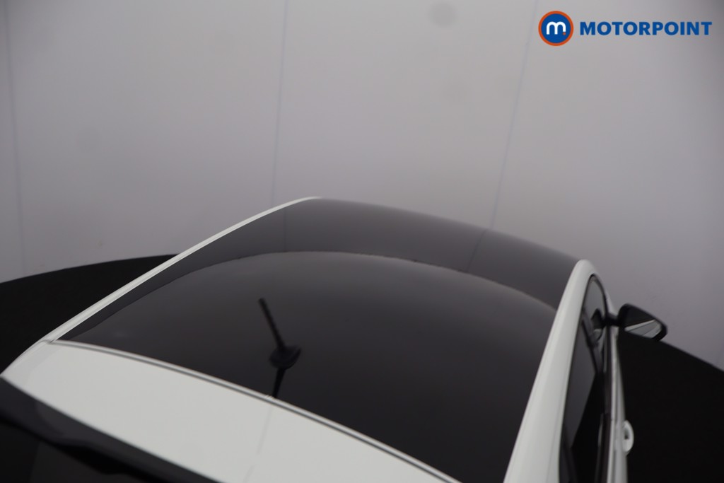 Volkswagen Polo GTI Automatic Petrol Hatchback - Stock Number (1650395) - 40th supplementary image