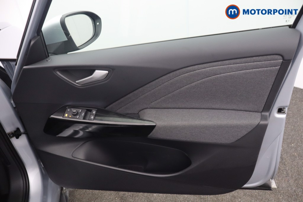Volkswagen Id.3 Match Pro S Automatic Electric Hatchback - Stock Number (1650414) - 10th supplementary image