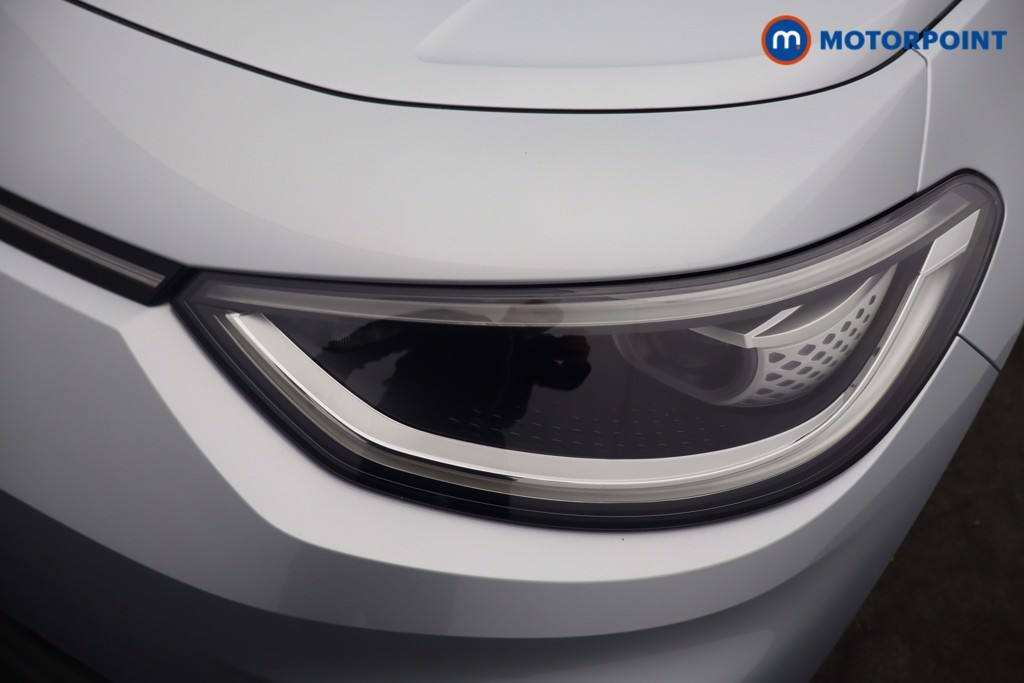 Volkswagen Id.3 Match Pro S Automatic Electric Hatchback - Stock Number (1650414) - 23rd supplementary image