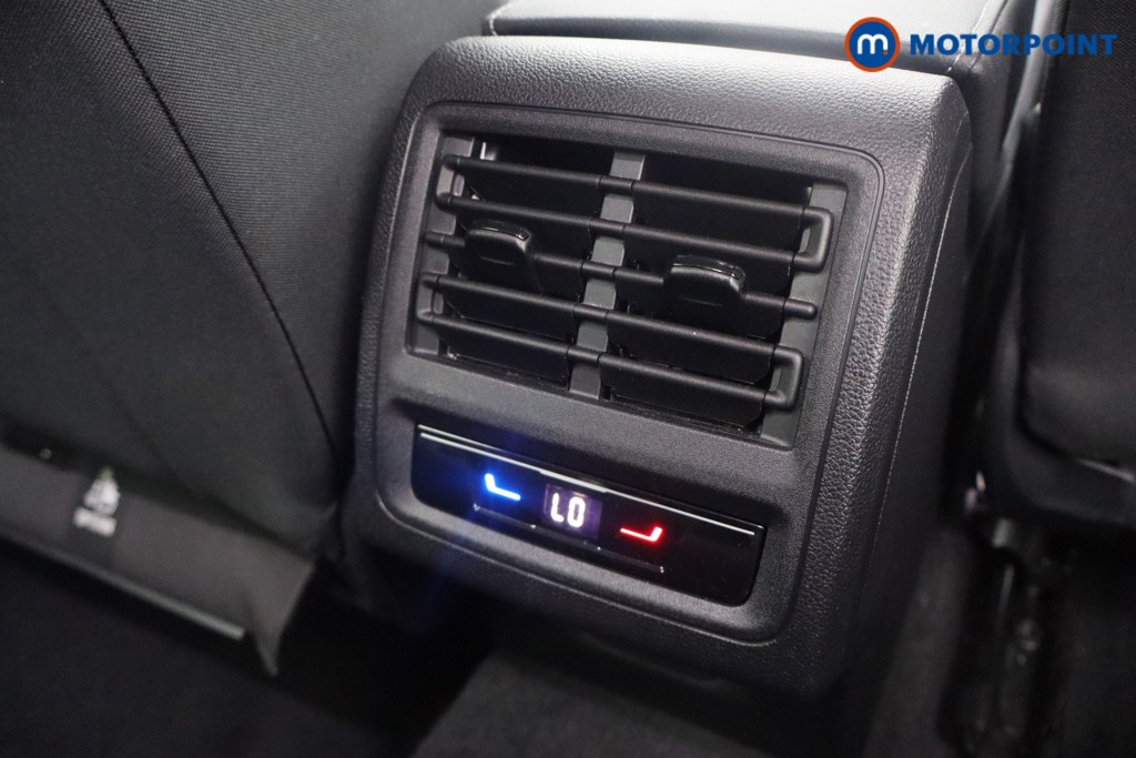 Volkswagen Golf Style Automatic Petrol Plug-In Hybrid Hatchback - Stock Number (1650441) - 13th supplementary image