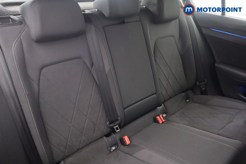 Volkswagen Golf Style Automatic Petrol Plug-In Hybrid Hatchback - Stock Number (1650441) - 15th supplementary image
