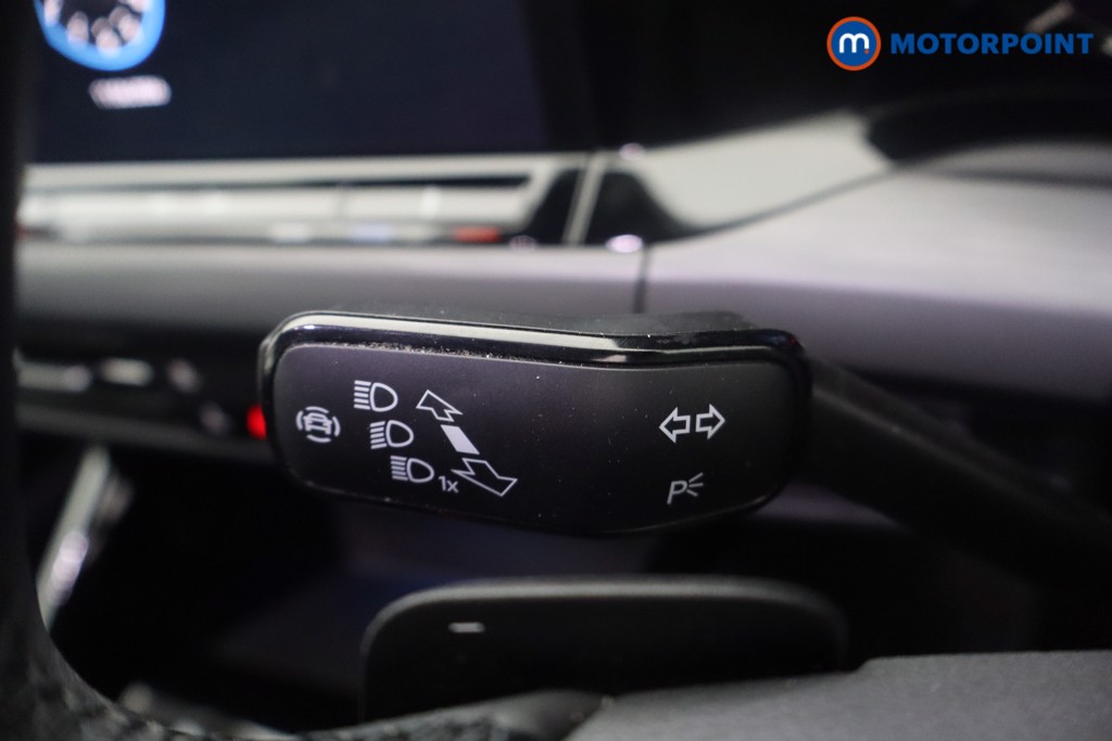 Volkswagen Golf Style Automatic Petrol Plug-In Hybrid Hatchback - Stock Number (1650441) - 20th supplementary image