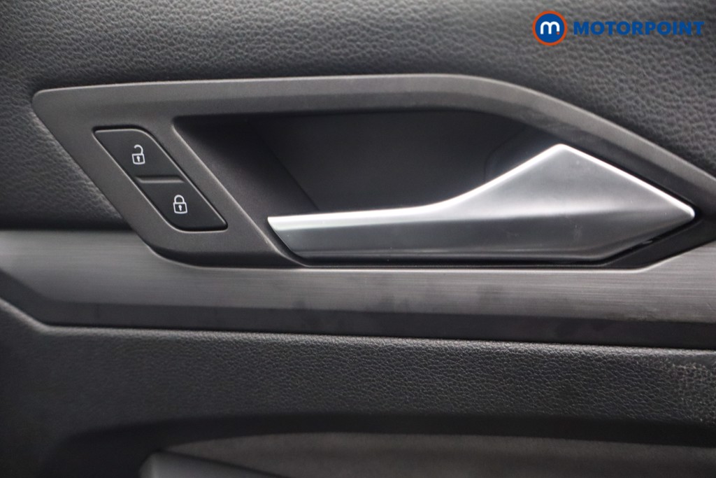 Volkswagen Golf Style Automatic Petrol Plug-In Hybrid Hatchback - Stock Number (1650441) - 26th supplementary image