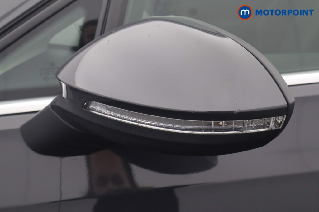 Volkswagen Golf Style Automatic Petrol Plug-In Hybrid Hatchback - Stock Number (1650441) - 32nd supplementary image
