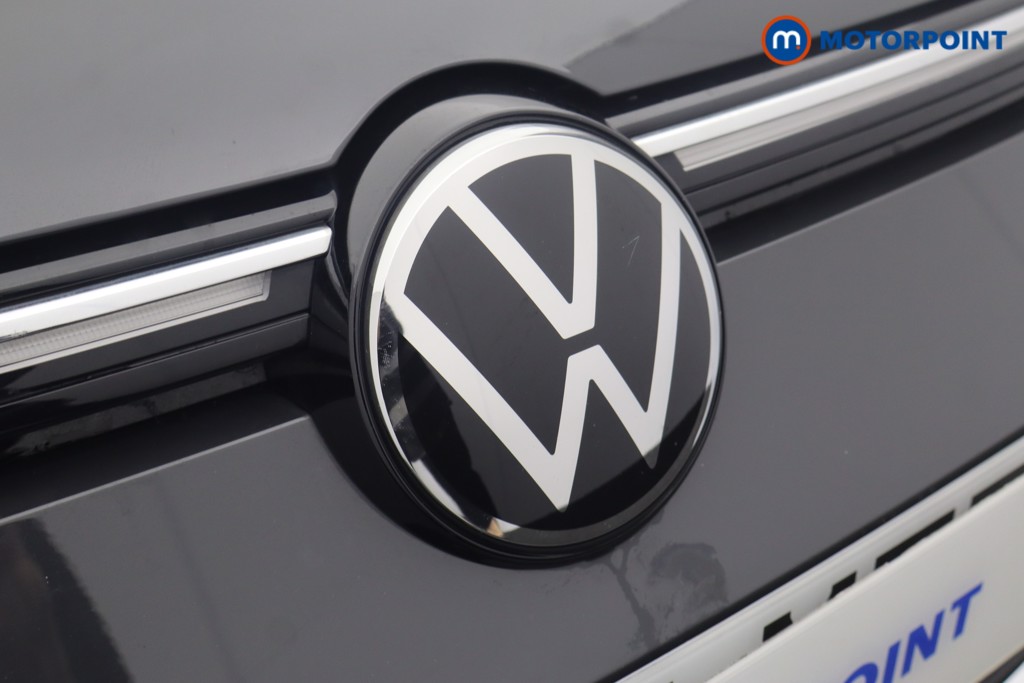 Volkswagen Golf Style Automatic Petrol Plug-In Hybrid Hatchback - Stock Number (1650441) - 37th supplementary image