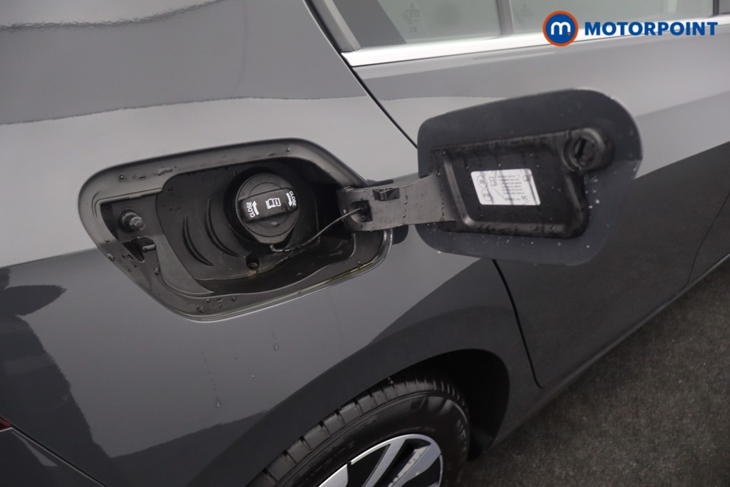 Volkswagen Golf Style Automatic Petrol Plug-In Hybrid Hatchback - Stock Number (1650441) - 43rd supplementary image