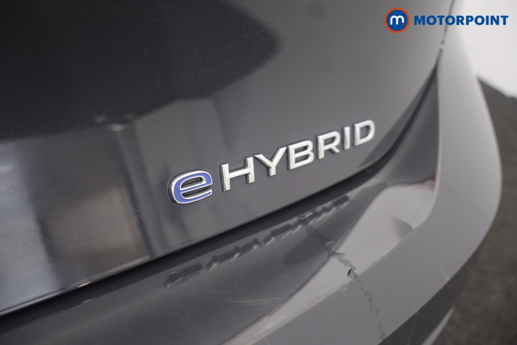 Volkswagen Golf Style Automatic Petrol Plug-In Hybrid Hatchback - Stock Number (1650441) - 44th supplementary image