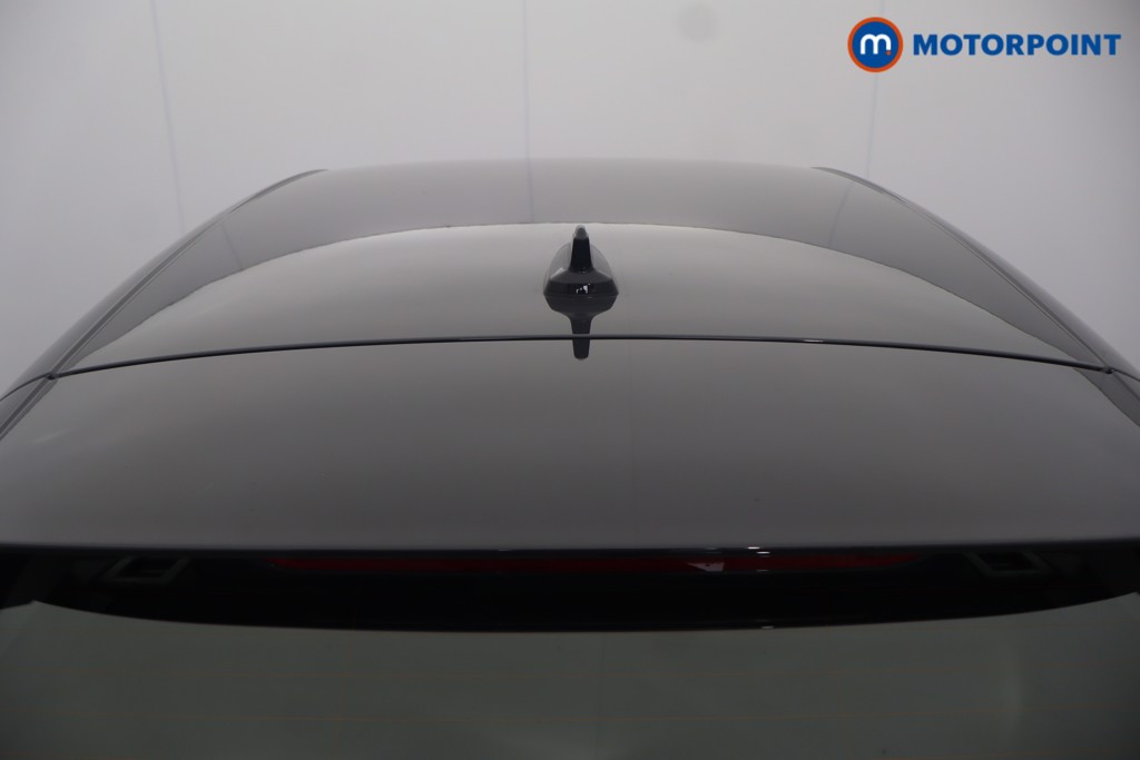 Volkswagen Golf Style Automatic Petrol Plug-In Hybrid Hatchback - Stock Number (1650441) - 45th supplementary image