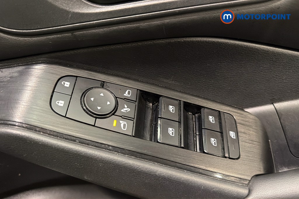 Nissan Qashqai Acenta Premium Manual Petrol SUV - Stock Number (1650543) - 20th supplementary image